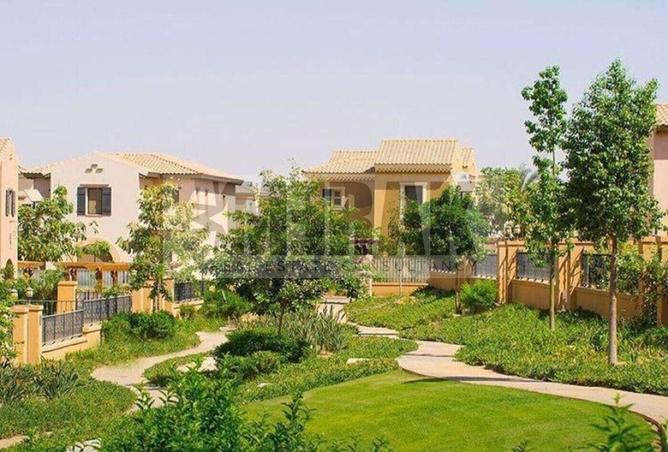 104883798 - صورة العقار 3