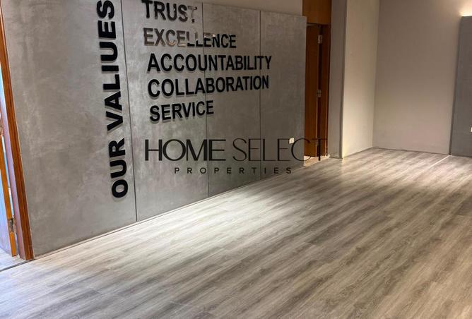 98010441 - Property Image 2