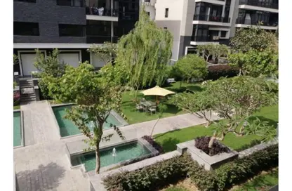 شقة - 3 غرف نوم - 3 حمامات للبيع في ذا واتر واى - المستثمرين الشمالية - مدينة القاهرة الجديدة - القاهرة شقة - 3 غرف نوم - 3 حمامات للبيع في ذا واتر واى - المستثمرين الشمالية - مدينة القاهرة الجديدة - القاهرة