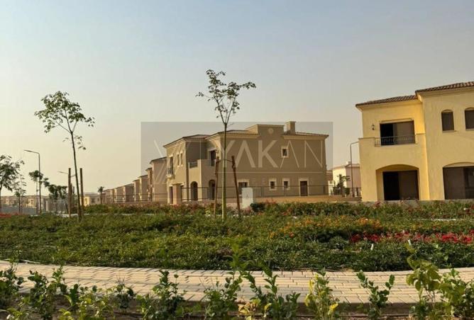 69564145 - صورة العقار 2