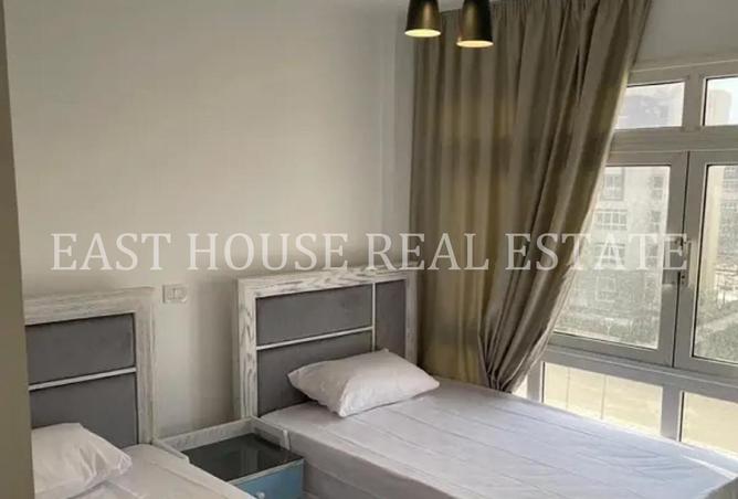 8409731 - صورة العقار 2