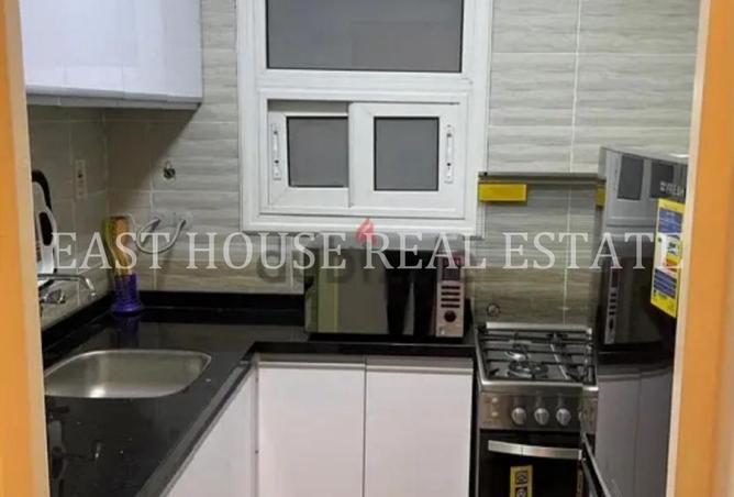 8409731 - صورة العقار 3