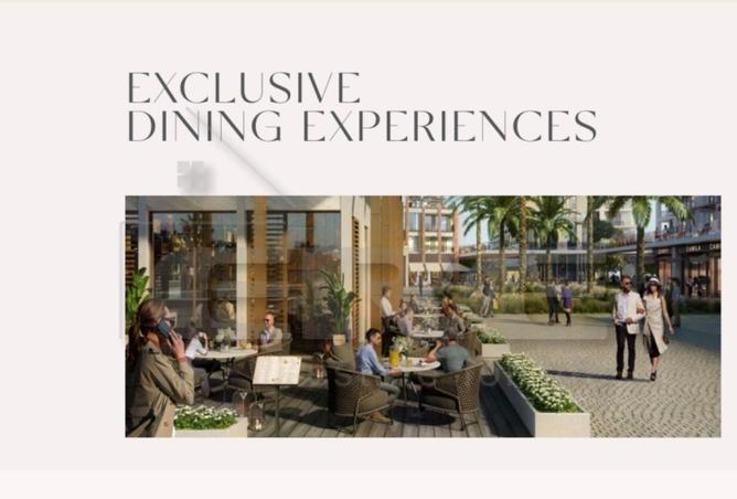 68002094 - صورة العقار 3