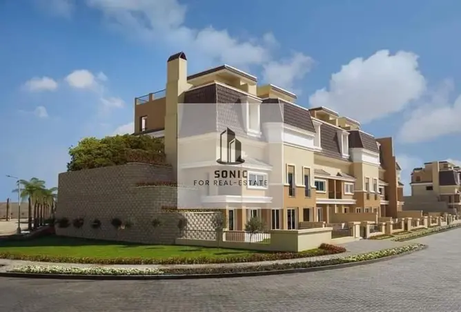 118531665 - صورة العقار 2