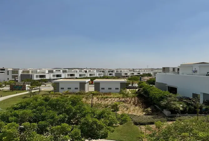 112987529 - صورة العقار 3