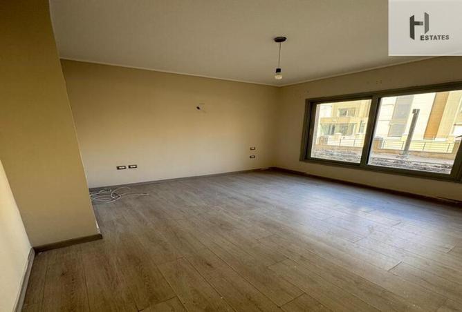 69578674 - صورة العقار 3