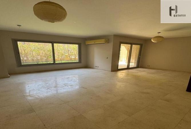 69578674 - الصورة الرئيسية للعقار