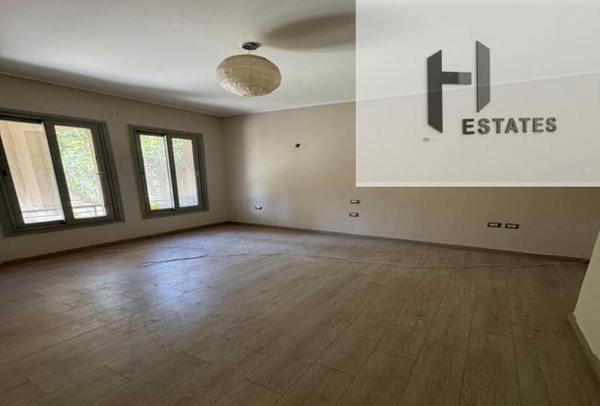 69578674 - صورة العقار 2