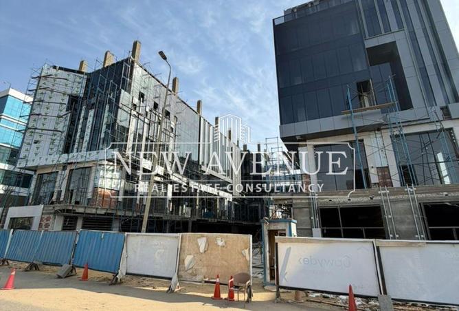 57495130 - Property Image 2