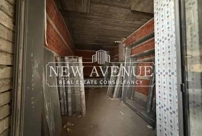 57495130 - Property Image 3