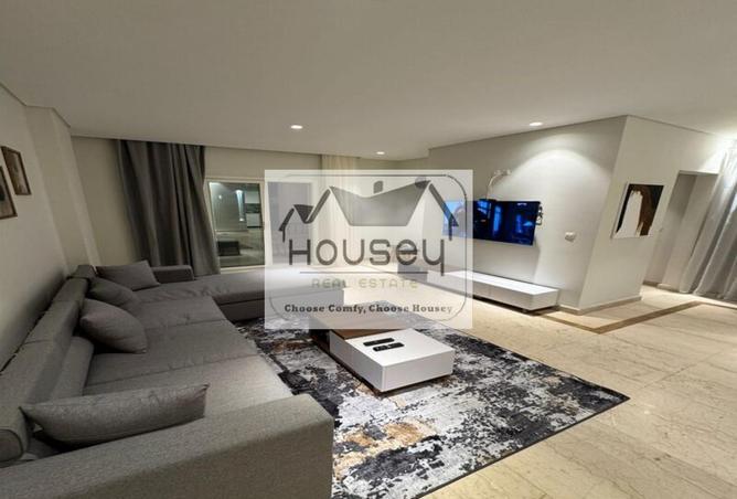 64634061 - Property Main Image