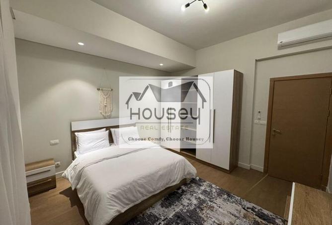 64634061 - Property Image 3