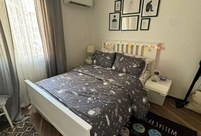 109643729 - صورة العقار 2