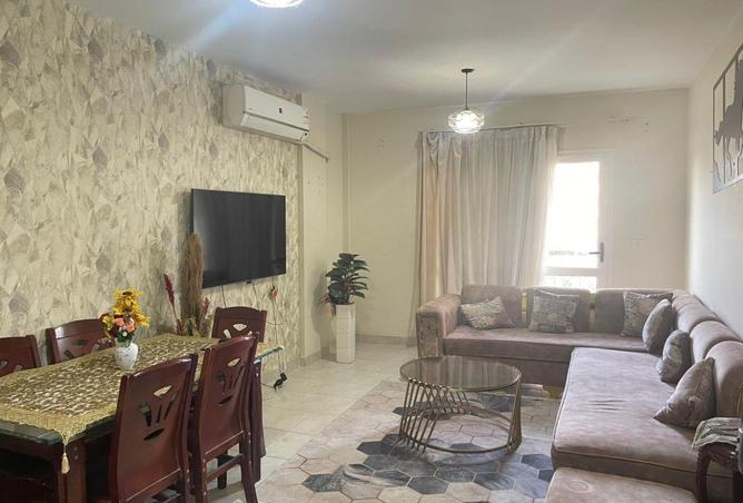 8615950 - صورة العقار 2