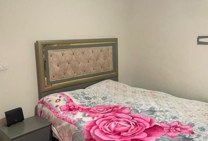 8615950 - صورة العقار 3