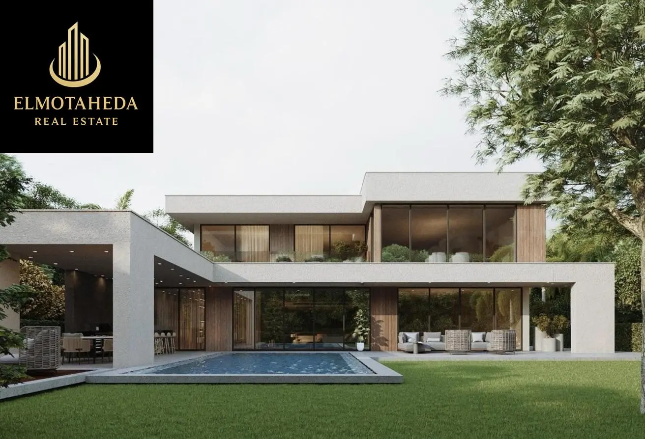 110735620 - Property Main Image