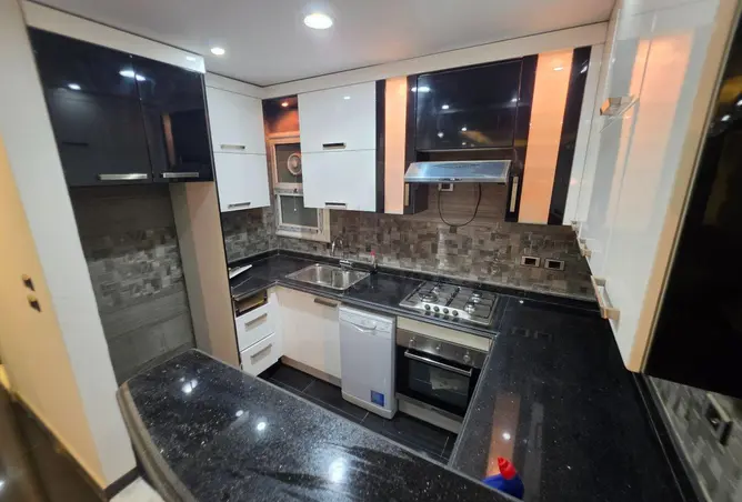 111585825 - Property Image 3