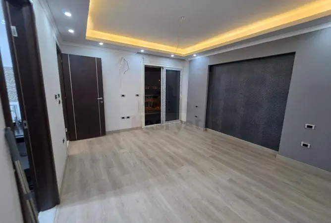 111585825 - Property Image 2