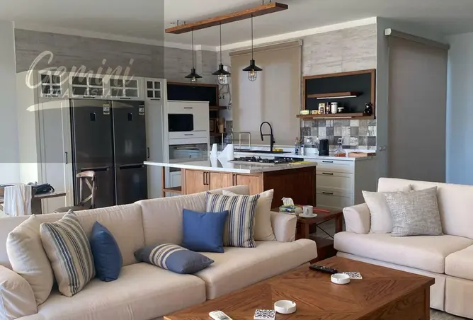 91579499 - Property Image 2