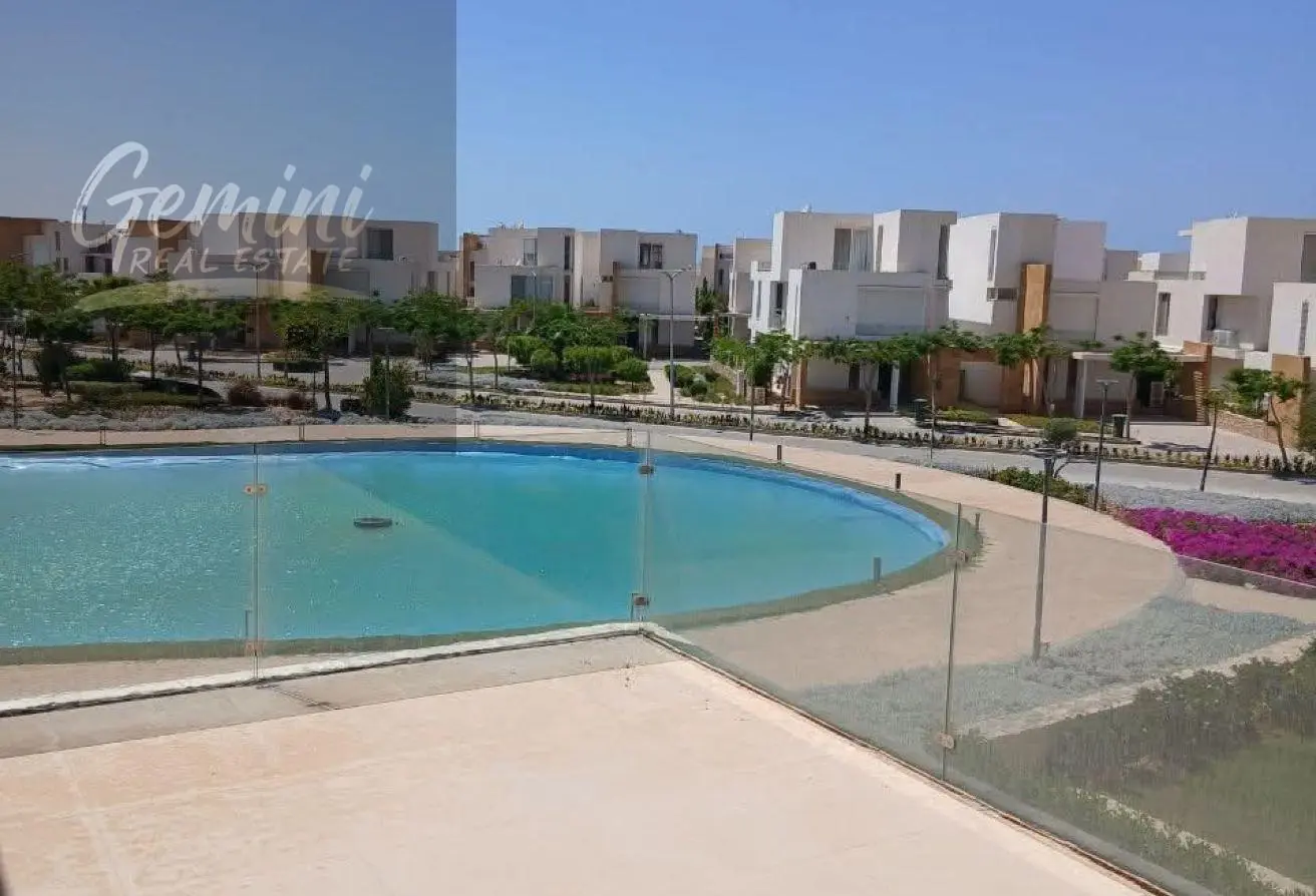 91579499 - Property Main Image