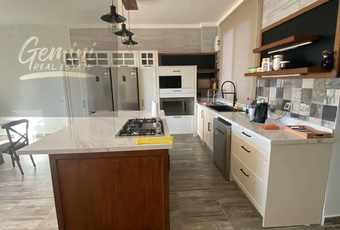 91579499 - Property Image 3