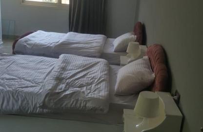 Twin House - 4 Bedrooms - 3 Bathrooms for rent in Yasmine District - 14th District - Sheikh Zayed City - Giza Twin House - 4 Bedrooms - 3 Bathrooms for rent in Yasmine District - 14th District - Sheikh Zayed City - Giza