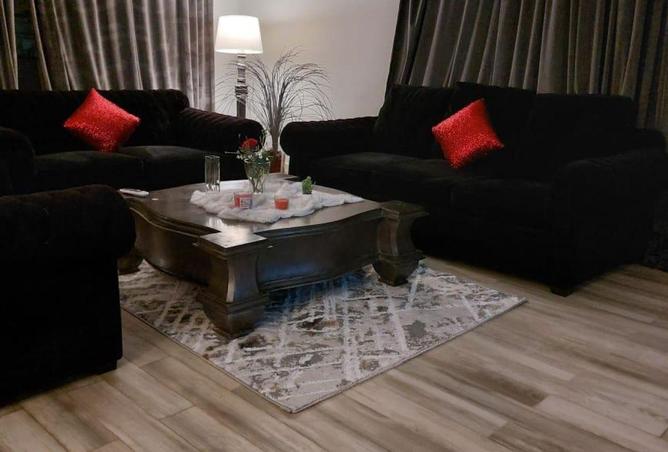 86688850 - Property Image 3