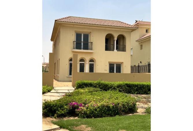92143733 - الصورة الرئيسية للعقار