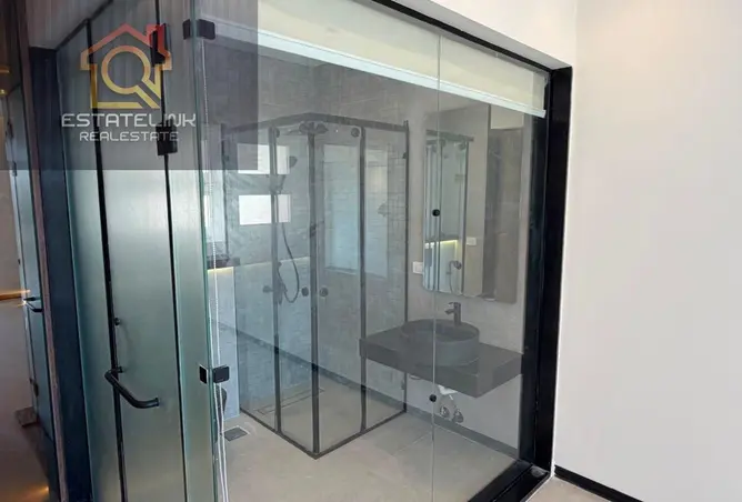 95756852 - صورة العقار 3