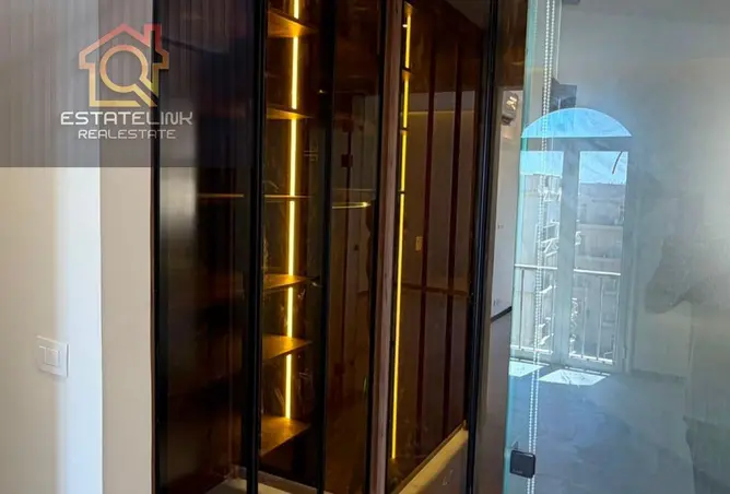 95756852 - صورة العقار 2