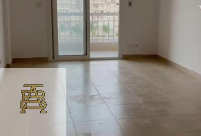 72440423 - صورة العقار 2