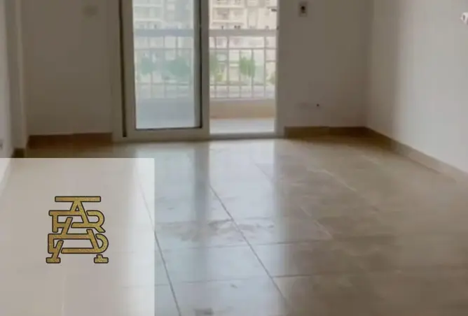 72440423 - صورة العقار 2