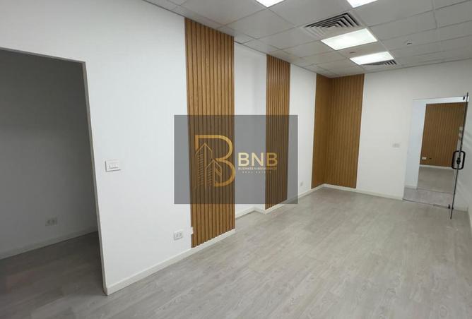96865402 - صورة العقار 3