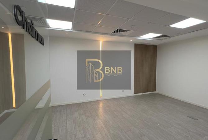 96865402 - صورة العقار 2