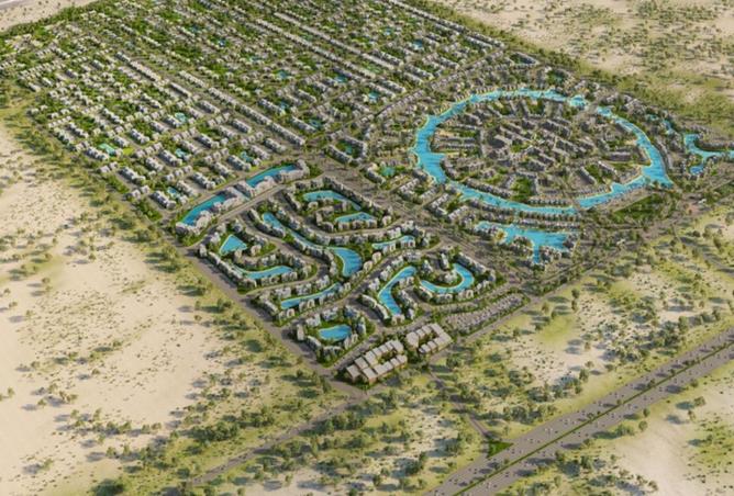 62400362 - Property Main Image