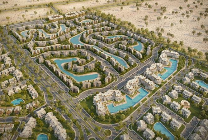 62400362 - Property Image 3