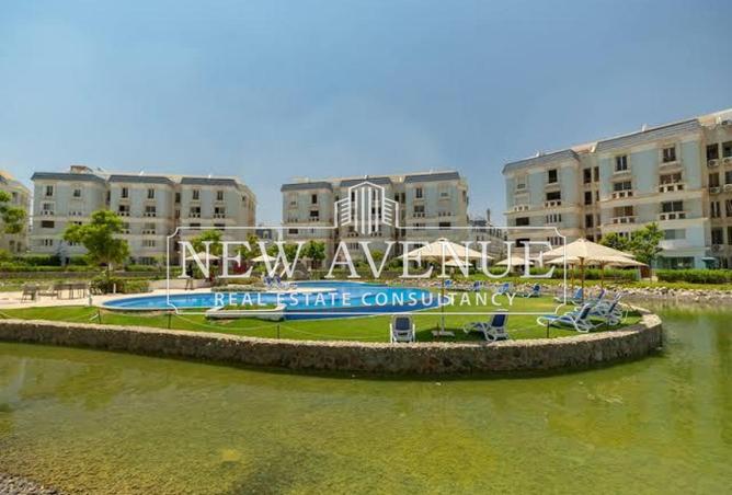 8624688 - صورة العقار 2