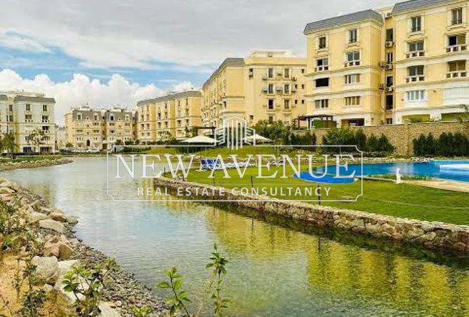 8624688 - الصورة الرئيسية للعقار