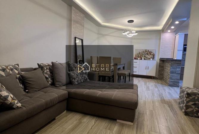 102065042 - Property Image 2