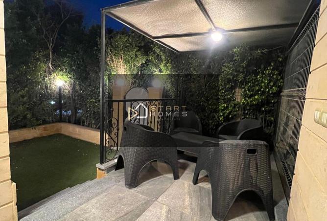 102065042 - Property Main Image