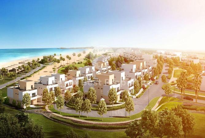 65167353 - Property Main Image