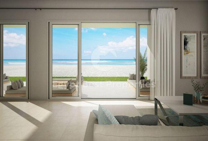 65167353 - Property Image 2