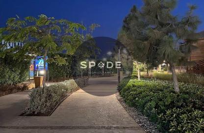 Villa - 5 - 7 for sale in Cluster 1 - Hyde Park - New Cairo City - Cairo