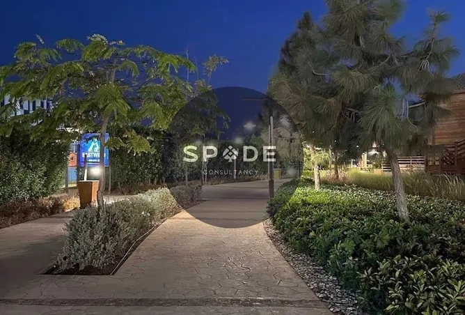 121150310 - Property Image 3