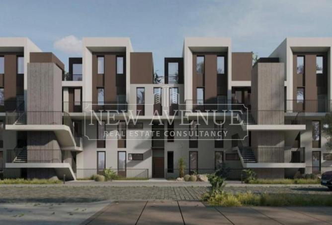 99387291 - Property Image 3
