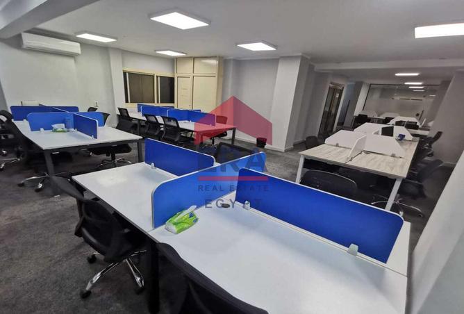 55009000 - Property Image 3