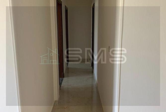 101201666 - صورة العقار 3