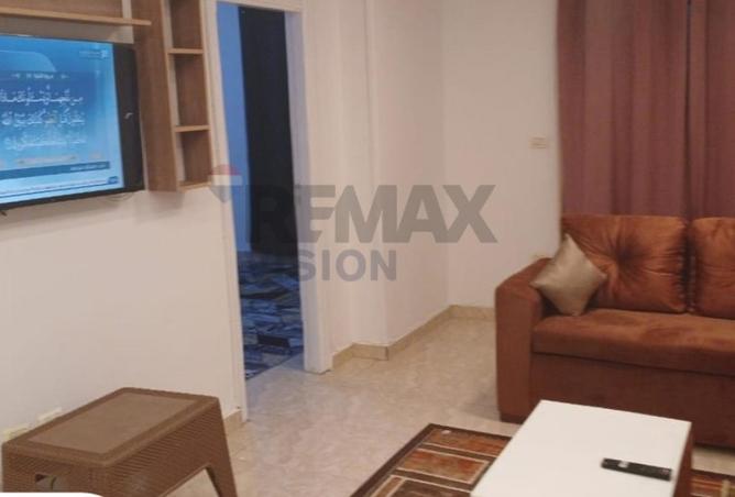 52190854 - Property Image 2