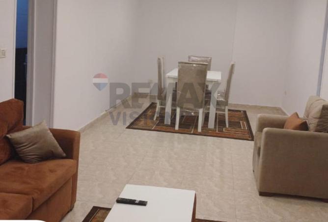 52190854 - Property Image 3