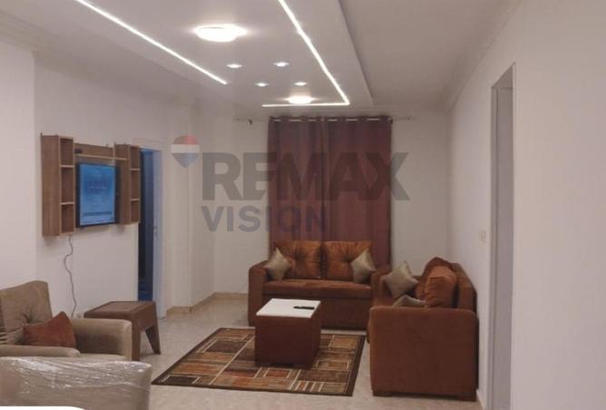 52190854 - الصورة الرئيسية للعقار